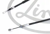linka-ham-recz-db-t-sprinter-95-06-le-linex-27-01-75-numery-katalogowe-zamiennikow-dr-ve-dp3110-10-0393-febi-bilstein-21561-swag-10-92-1561