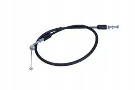 linka-gazu-moto-honda-cb-600-f-hornet-98-03-otwierajaca