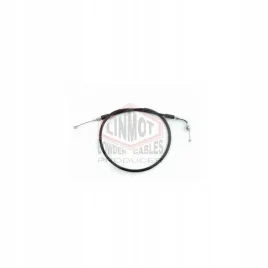 linka-gazu-moto-honda-vt-750-shadow-08-12-otwierajaca