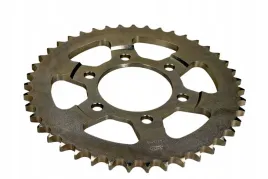 zebatka-napedzana-tyl-moto-stalowa-ocynkowana-srebrna