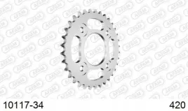 zebatka-napedzana-tyl-moto-stalowa-ocynkowana-srebrna