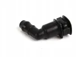 krociec-spryskiwacza-vw-golf-98-vag-1j0955875c-stan-nowy