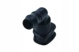 krociec-spryskiwacza-vw-golf-98-vag-1j0955875c-typ-samochodu-4x4-suv-samochody-osobowe