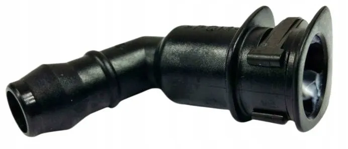 krociec-spryskiwacza-vw-golf-98-vag-1j0955875c-producent-czesci-audi-oe