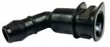 krociec-spryskiwacza-vw-golf-98-vag-1j0955875c-producent-czesci-audi-oe