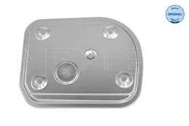 filtr-hydrauliczny-autom-skrzyni-biegow-0140370004-meyle