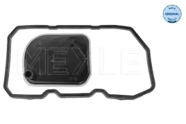 zestaw-filtra-hydraulicznego-automatyczna-skrzynia-biegow-0140370004-s