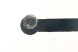 skraplacz-klimatyzacji-ford-focus-98-producent-czesci-mahle