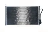 skraplacz-klimatyzacji-ford-focus-98-typ-samochodu-samochody-osobowe
