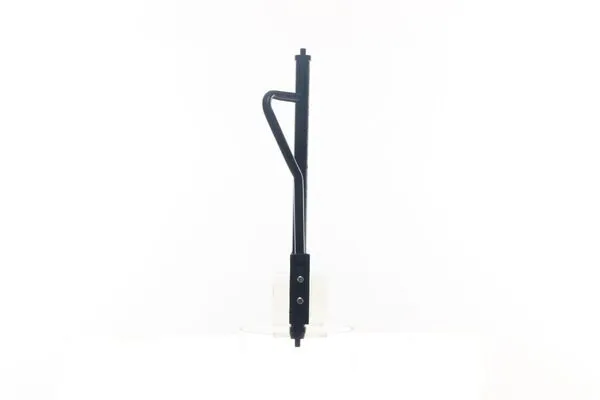 skraplacz-klimatyzacji-ford-focus-98-waga-z-opakowaniem-5-kg