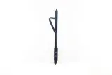 skraplacz-klimatyzacji-ford-focus-98-waga-z-opakowaniem-5-kg