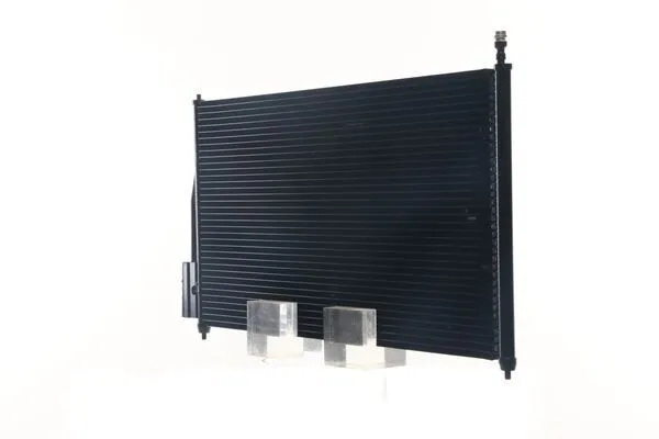 skraplacz-klimatyzacji-ford-focus-98-numer-katalogowy-oryginalu-ford-1062380-ford-1106888-ford-1107090-ford-1112963-ford-1136949-ford-1250627-ford-1335273-ford-meys4h19710ca-ford-xs4h19710aa-ford-xs4h19710ac-ford-xs4h19710ad-ford-xs4h19710ba-ford-xs4h19710bb-ford-xs4h19710ca-ford-y54h19710bd-ford-yj432-ford-ys4h19710aa-ford-ys4h19710ab-ford-ys4h19710cb-ford-ys4z19712ab