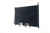 skraplacz-klimatyzacji-ford-focus-98-numer-katalogowy-oryginalu-ford-1062380-ford-1106888-ford-1107090-ford-1112963-ford-1136949-ford-1250627-ford-1335273-ford-meys4h19710ca-ford-xs4h19710aa-ford-xs4h19710ac-ford-xs4h19710ad-ford-xs4h19710ba-ford-xs4h19710bb-ford-xs4h19710ca-ford-y54h19710bd-ford-yj432-ford-ys4h19710aa-ford-ys4h19710ab-ford-ys4h19710cb-ford-ys4z19712ab