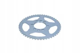 zebatka-napedzana-tyl-moto-stalowa-ocynkowana-srebrna