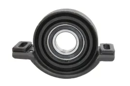 podpora-walu-napedowego-0140410073-s-meyle