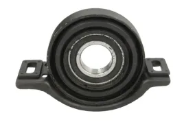 podpora-walu-napedowego-0140410072-s-meyle