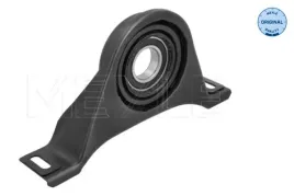 podpora-walu-napedowego-0140410079-s-meyle