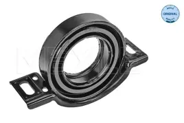 podpora-walu-napedowego-0140411081-meyle