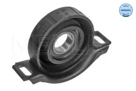 podpora-walu-napedowego-0140419040-s-meyle