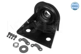 podpora-walu-napedowego-0140411115-meyle