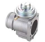 zawor-egr-bmw-25tds-e36-e39