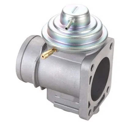 zawor-egr-bmw-25tds-e36-e39