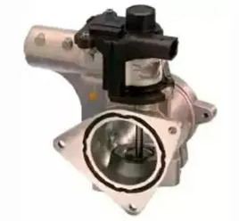 zawor-egr-vw-25tdi-crafter