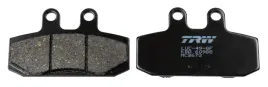 klocki-ham-moto-organic-honda-sj-50-bali-93-99-trwmcb673-mcb673