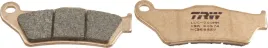klocki-ham-przod-moto-sinter-street-yamaha-xt-660-z-za-tenere-08-12