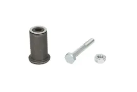 zestaw-naprawczy-wspornika-drazkow-kierowniczych-0140460150-meyle