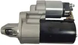 rozrusznik-8ea011-612-591