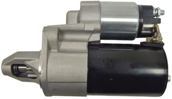 rozrusznik-8ea011-612-591