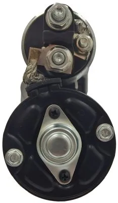 rozrusznik-8ea011-612-591-producent-czesci-hella