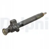 wtryskiwacz-cr-citroen-c4-2-0-09-