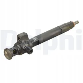 wtryskiwacz-cr-citroen-c4-2-0-09-