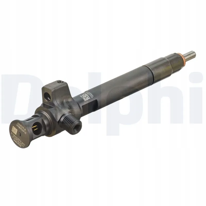 wtryskiwacz-cr-citroen-c4-2-0-09-
