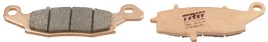klocki-ham-przod-moto-sinter-street-kawasaki-klr-650-95-04-kawasaki