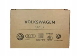 uszczelka-pompy-wody-vw-touareg-06-