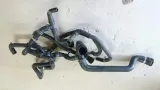 przewod-intercoolera-vw-golf-16-tdi-13-