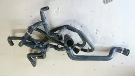 przewod-intercoolera-vw-golf-16-tdi-13-
