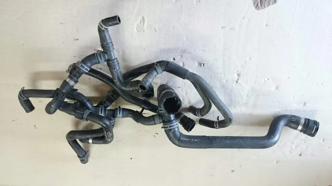 przewod-intercoolera-vw-golf-16-tdi-13-