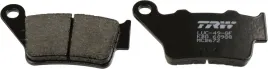 klocki-ham-moto-organic-yamaha-xt-660-r-04-bmw-f650-650-gs-04-08