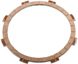 tarcze-sprz-moto-yamaha-dt-80-mx-81-83