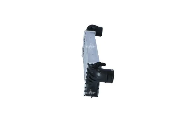 intercooler-bmw-x5-e53-30d-numer-katalogowy-oryginalu-bmw-17512247966