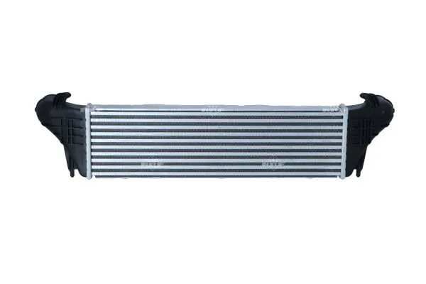 intercooler-bmw-x5-e53-30d-waga-produktu-8-kg