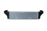 intercooler-bmw-x5-e53-30d-waga-produktu-8-kg