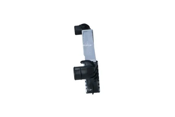 intercooler-bmw-x5-e53-30d-numer-katalogowy-czesci-30998