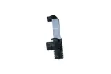 intercooler-bmw-x5-e53-30d-numer-katalogowy-czesci-30998