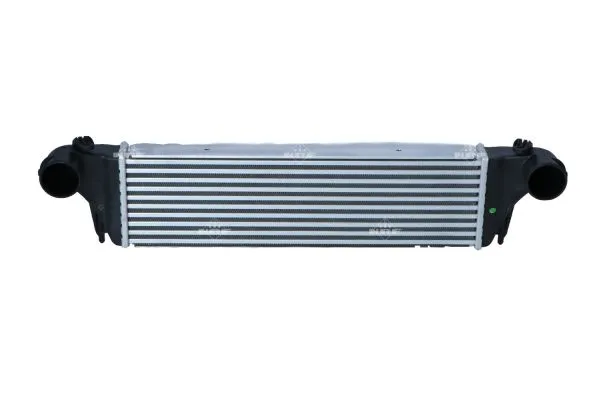 intercooler-bmw-x5-e53-30d-numery-katalogowe-zamiennikow-ahe-704-033-aks-dasis-057035n-ava-quality-cooling-bw4576-bbr-automotive-001-10-30279-eaclima-36a07023-frigair-0702-3019-kale-oto-radyator-350955-nissens-96388-profit-1780-0213-thermotec-dab025tt-valeo-818400-van-wezel-06004576-wilmink-group-wg2120915-wilmink-group-wg2158812-wilmink-group-wg2301912