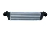 intercooler-bmw-x5-e53-30d-numery-katalogowe-zamiennikow-ahe-704-033-aks-dasis-057035n-ava-quality-cooling-bw4576-bbr-automotive-001-10-30279-eaclima-36a07023-frigair-0702-3019-kale-oto-radyator-350955-nissens-96388-profit-1780-0213-thermotec-dab025tt-valeo-818400-van-wezel-06004576-wilmink-group-wg2120915-wilmink-group-wg2158812-wilmink-group-wg2301912